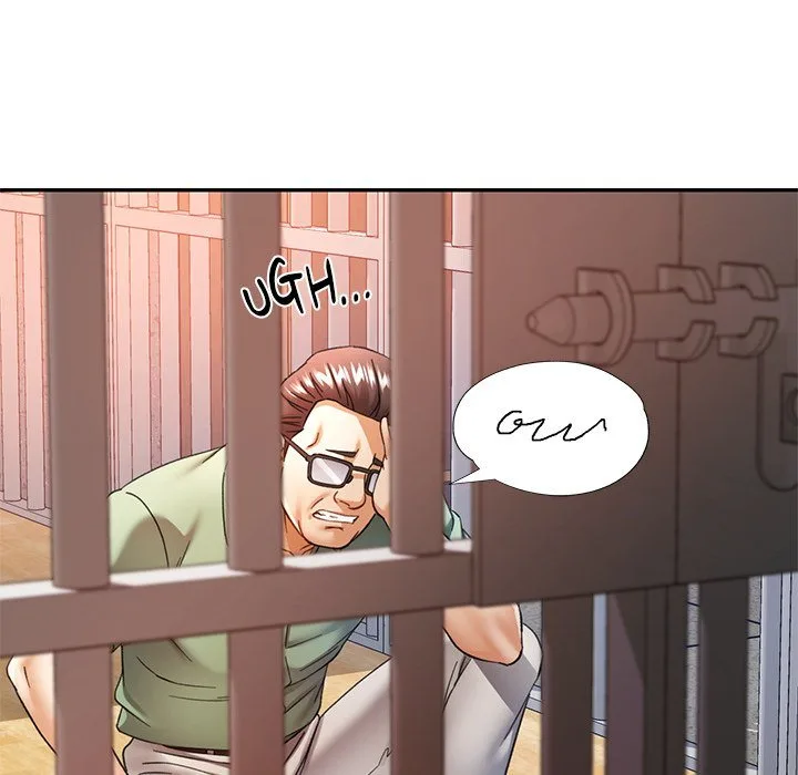 Chapter 67 — Page 61