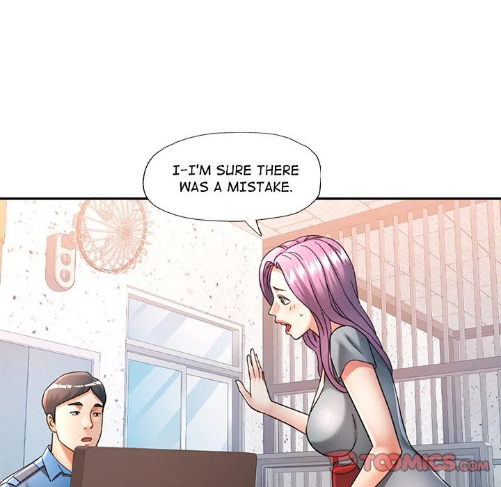 Chapter 67 — Page 63
