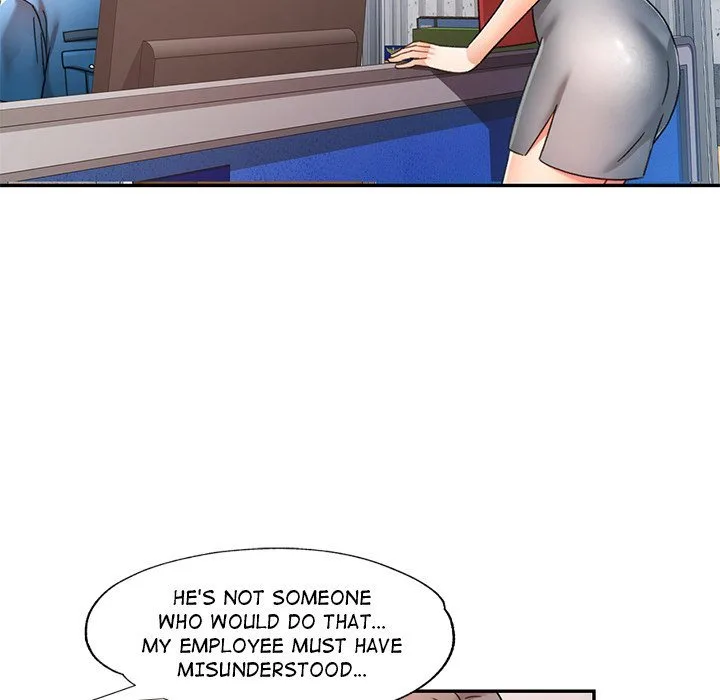 Chapter 67 — Page 64