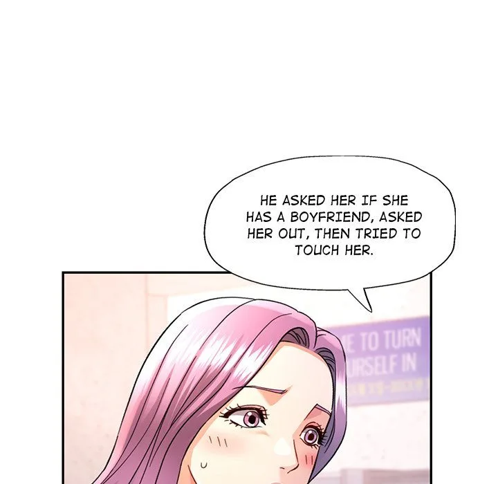 Chapter 67 — Page 66