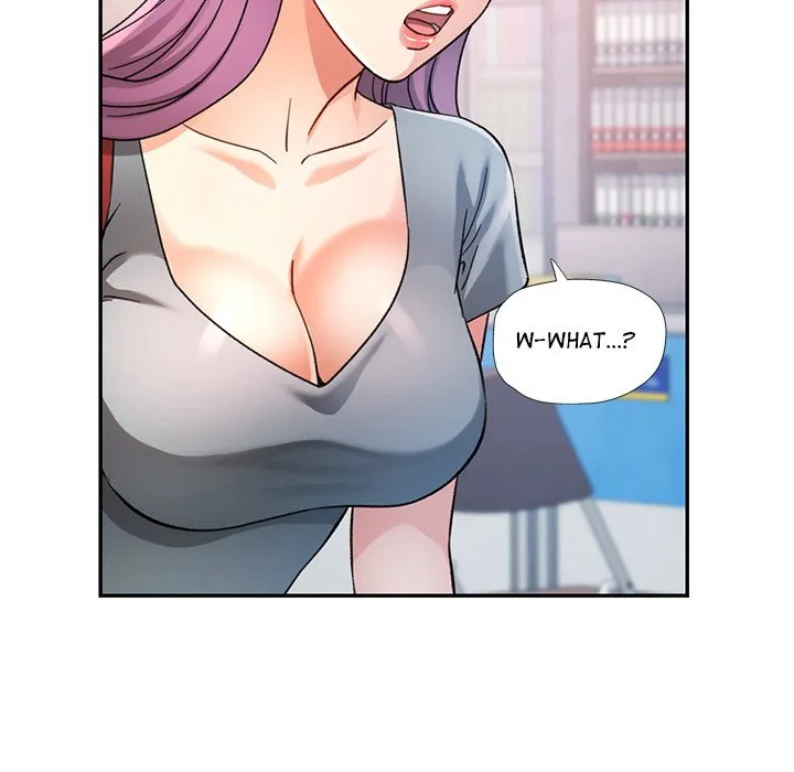 Chapter 67 — Page 67