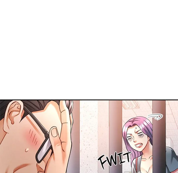 Chapter 67 — Page 68