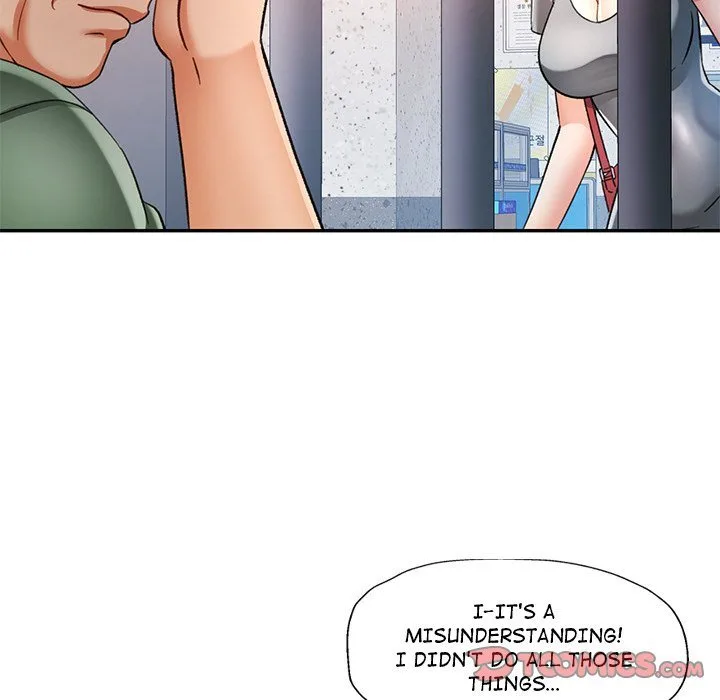Chapter 67 — Page 69
