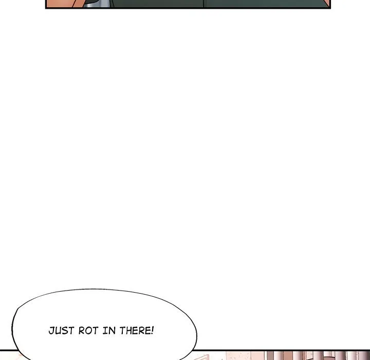Chapter 67 — Page 71