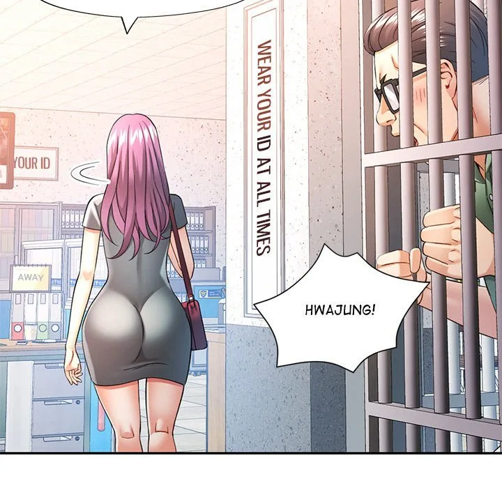 Chapter 67 — Page 72