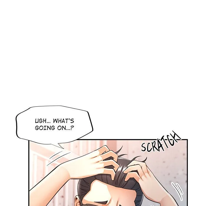 Chapter 67 — Page 73