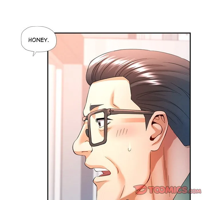 Chapter 67 — Page 75