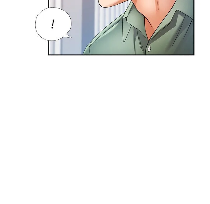 Chapter 67 — Page 76