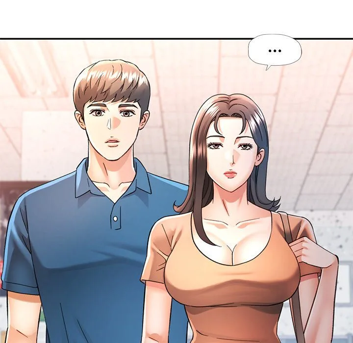 Chapter 67 — Page 77