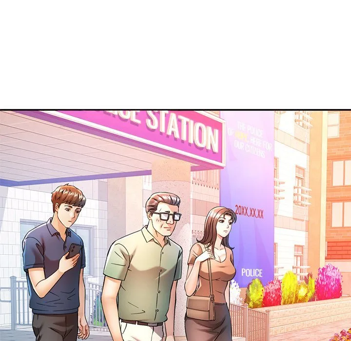 Chapter 67 — Page 79