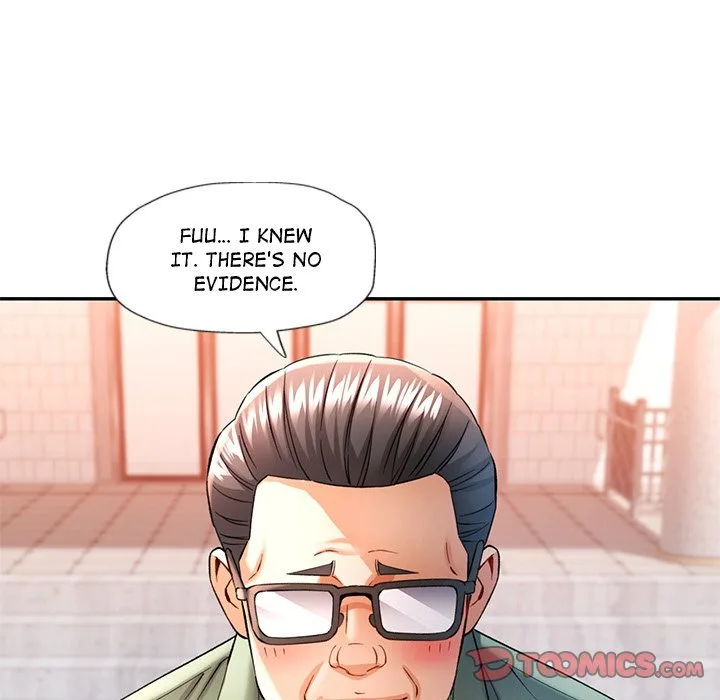 Chapter 67 — Page 81