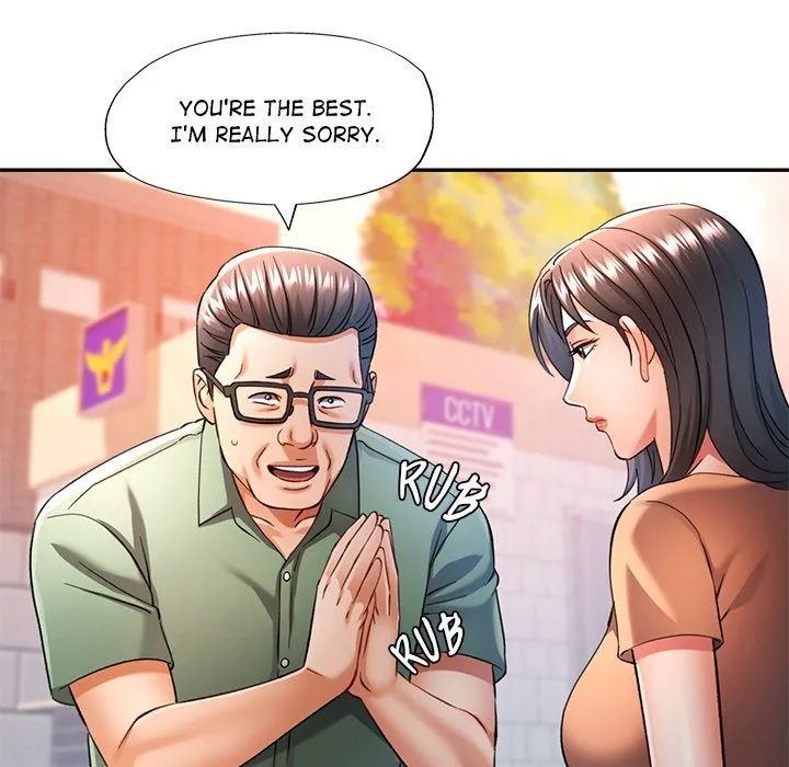 Chapter 67 — Page 84