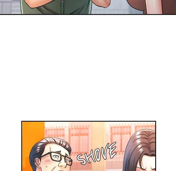 Chapter 67 — Page 85