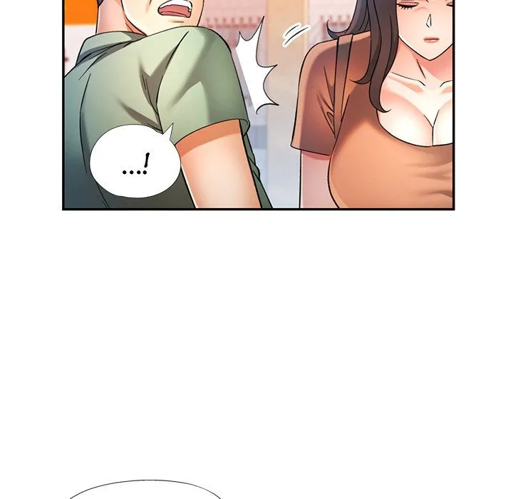 Chapter 67 — Page 86