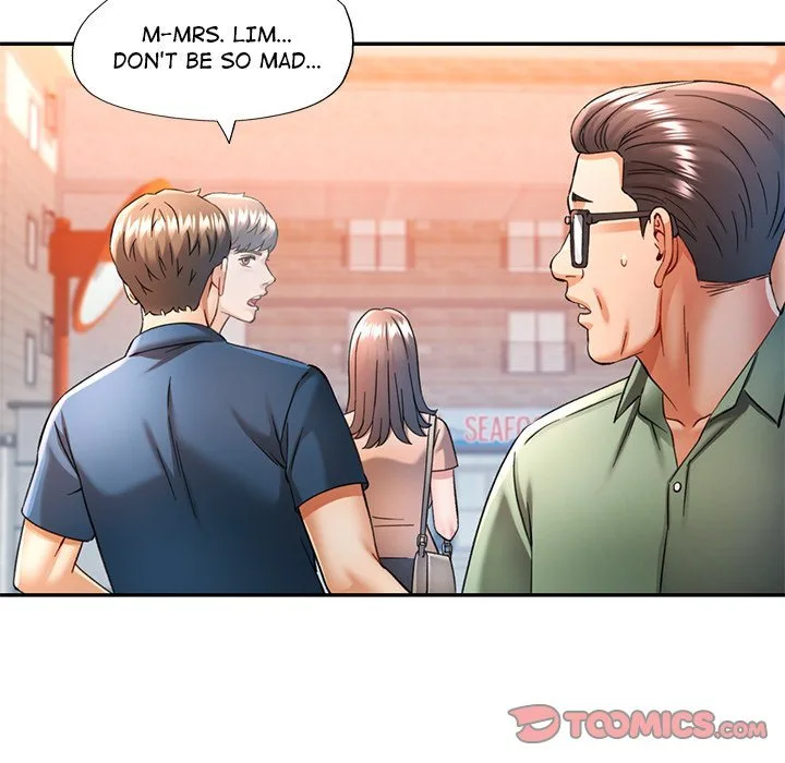 Chapter 67 — Page 87