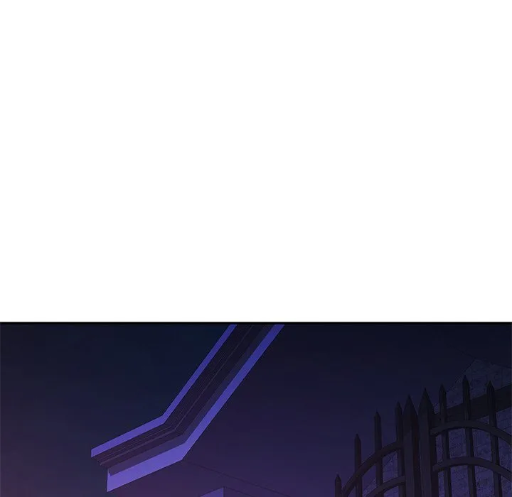 Chapter 67 — Page 88