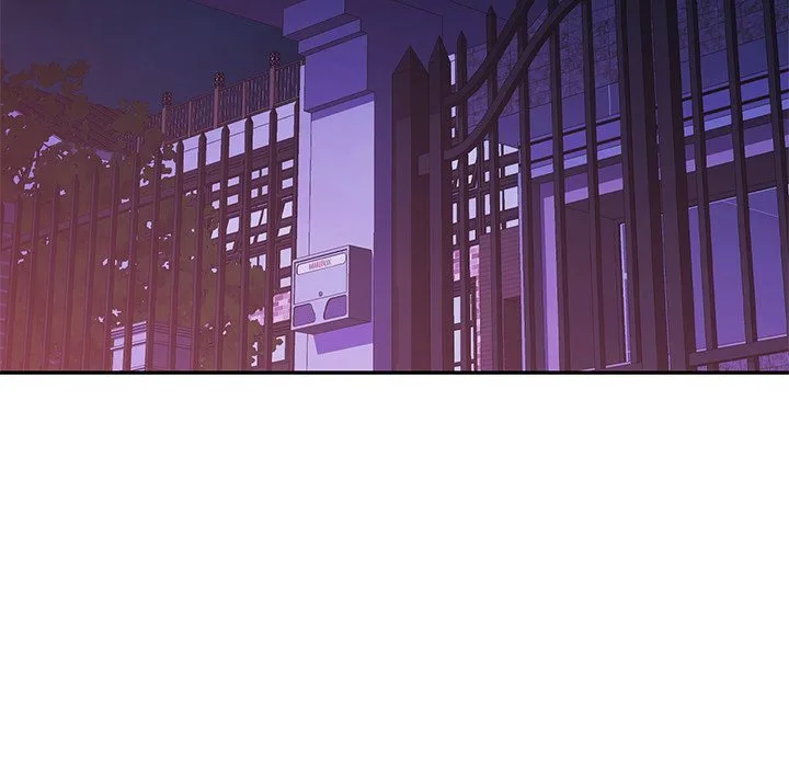 Chapter 67 — Page 89