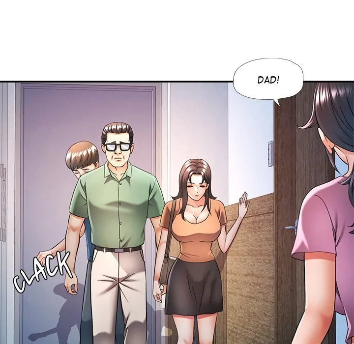Chapter 67 — Page 90