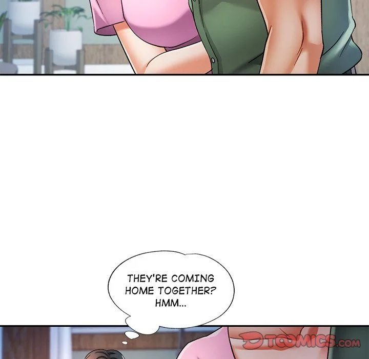 Chapter 67 — Page 93