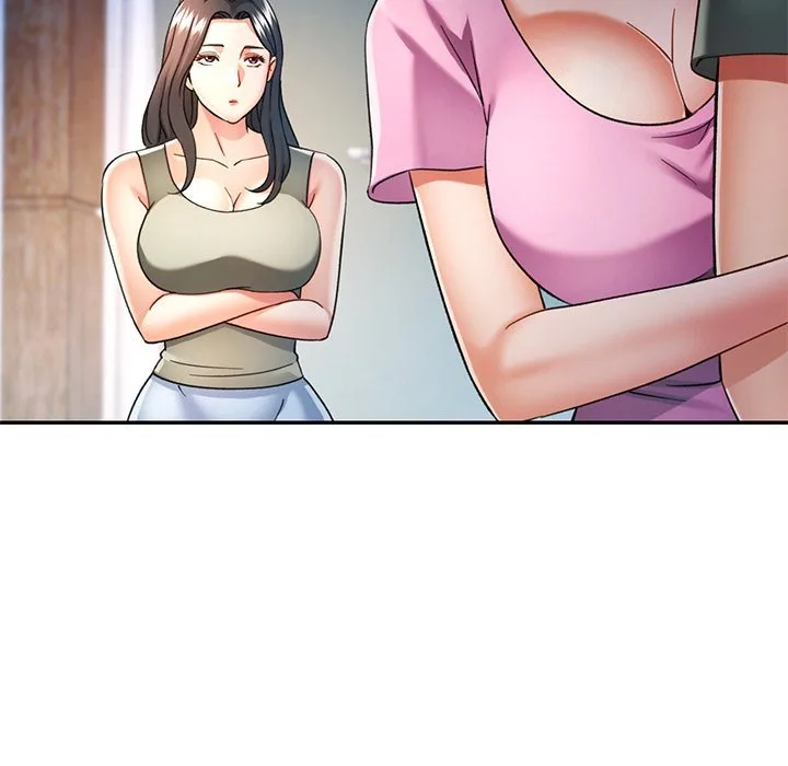 Chapter 67 — Page 94