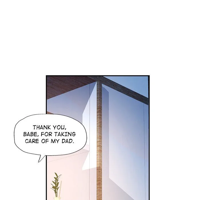 Chapter 67 — Page 95