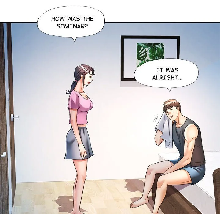Chapter 67 — Page 97