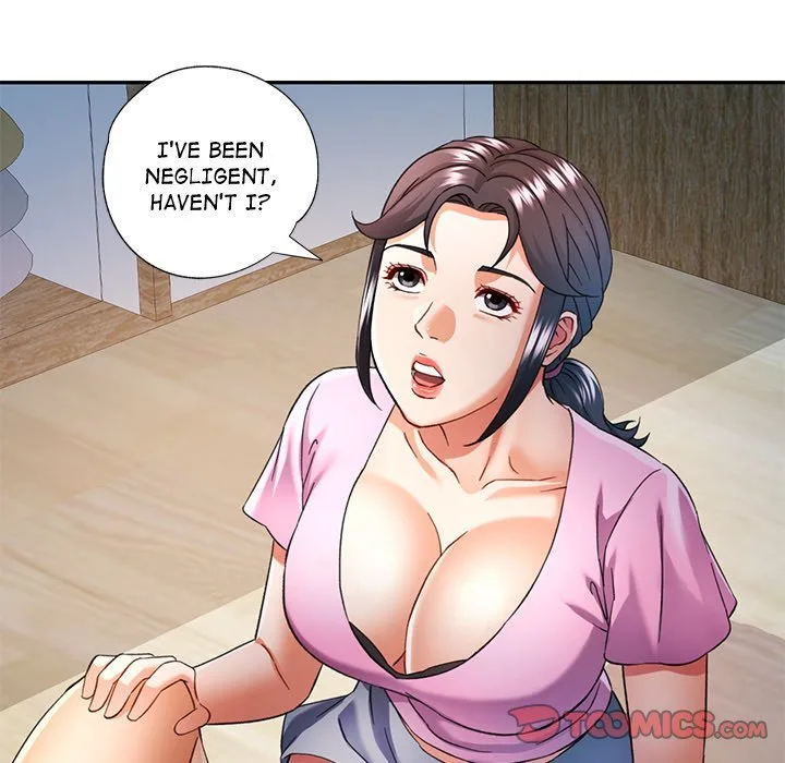 Chapter 67 — Page 99
