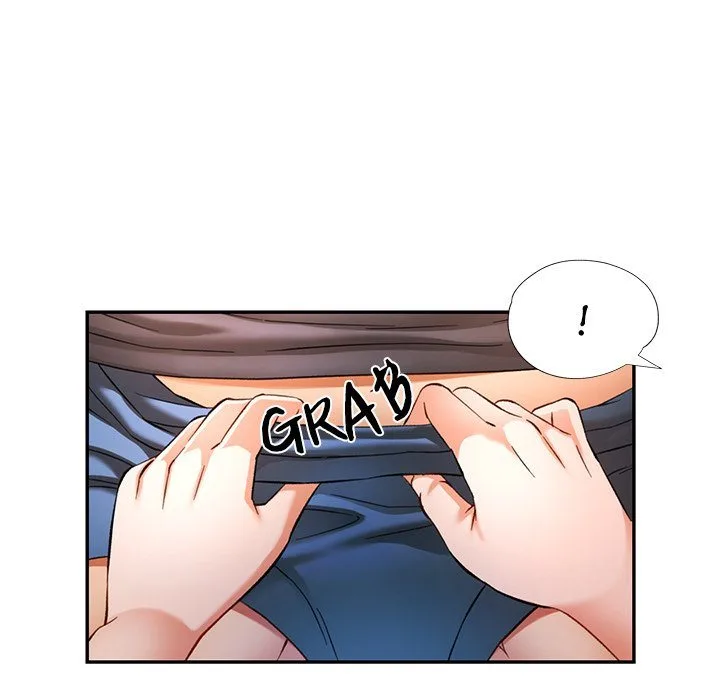 Chapter 67 — Page 101