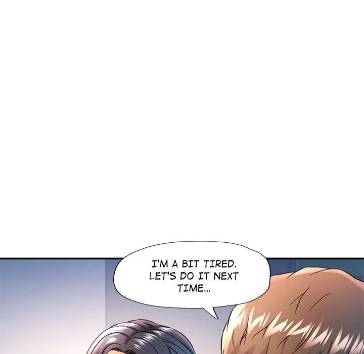 Chapter 67 — Page 104