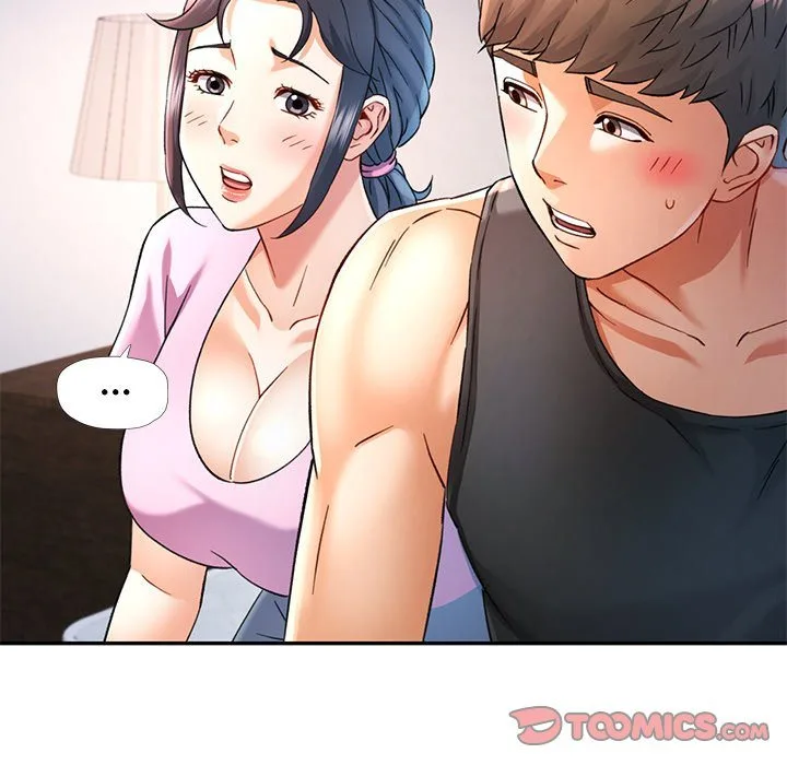 Chapter 67 — Page 105
