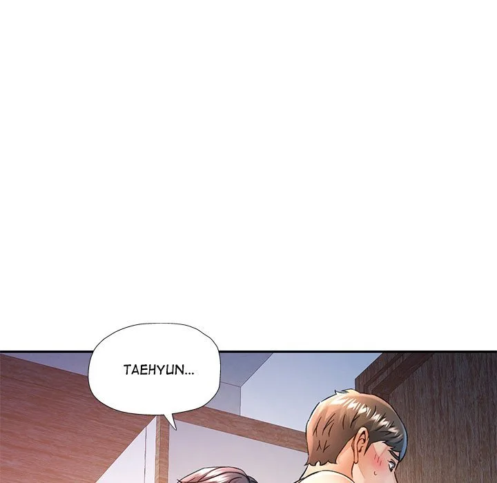 Chapter 67 — Page 106