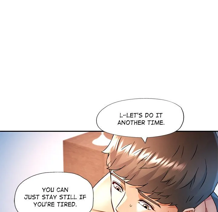 Chapter 67 — Page 110