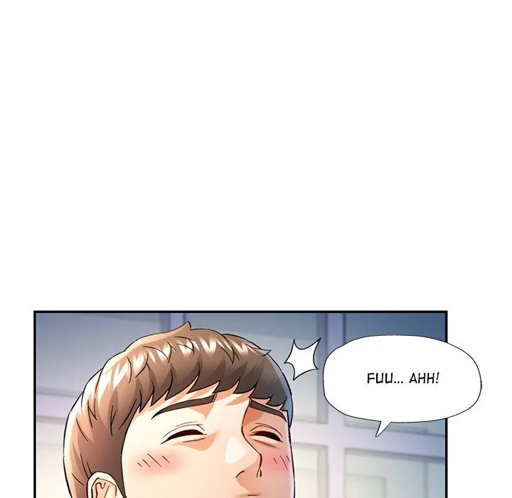 Chapter 67 — Page 114
