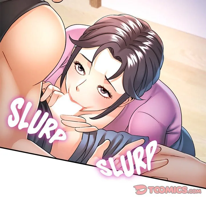 Chapter 67 — Page 117