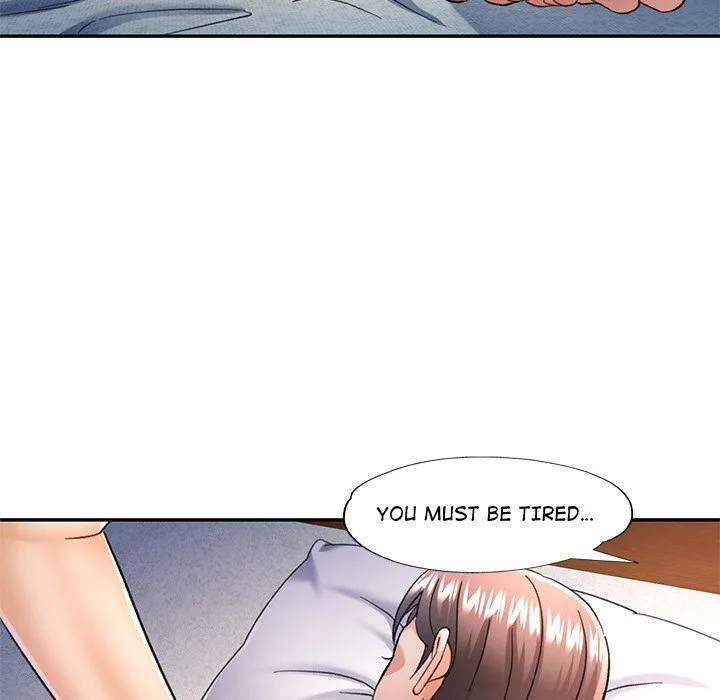 Chapter 67 — Page 126