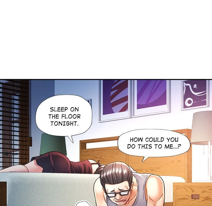 Chapter 67 — Page 134