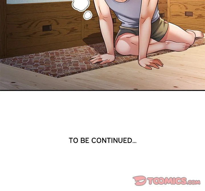 Chapter 67 — Page 135