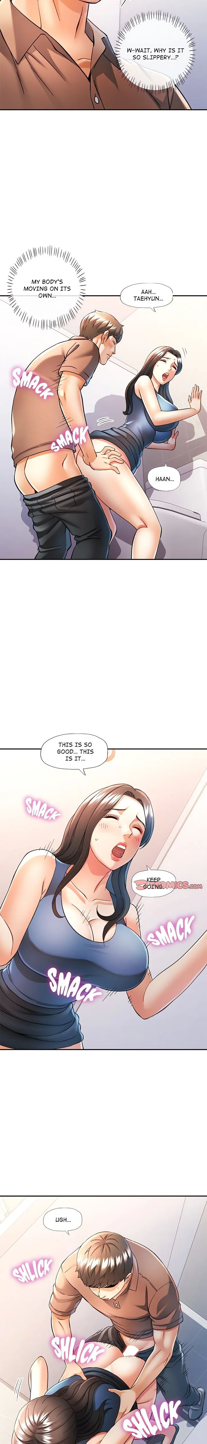 Chapter 69 — Page 4