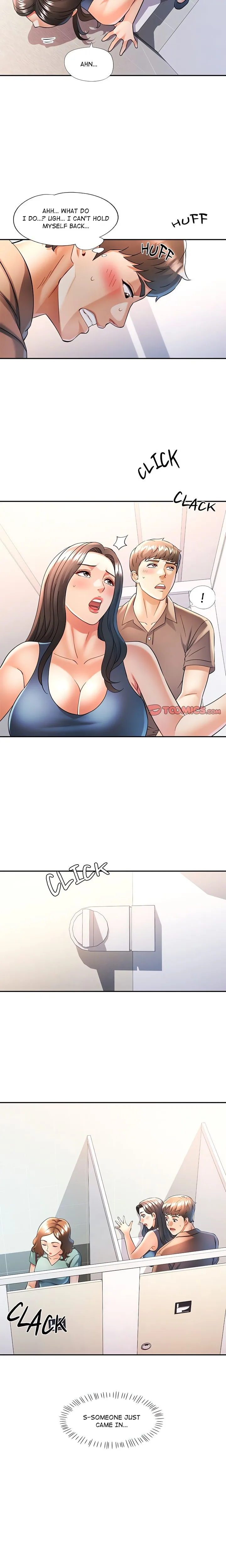 Chapter 69 — Page 5