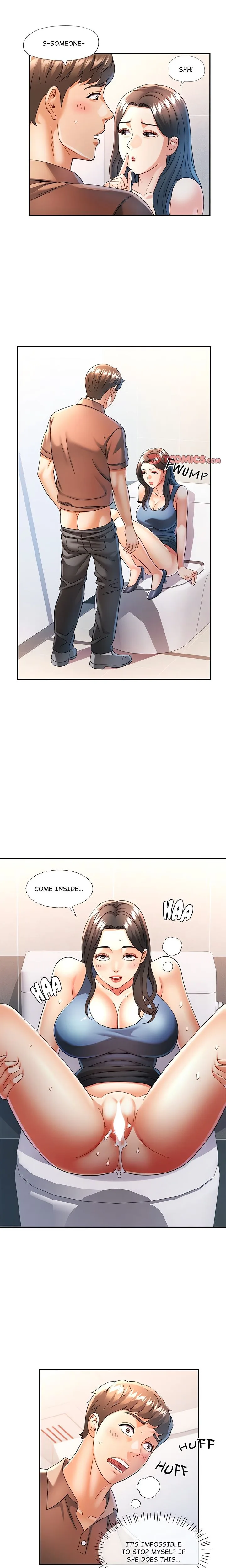 Chapter 69 — Page 6