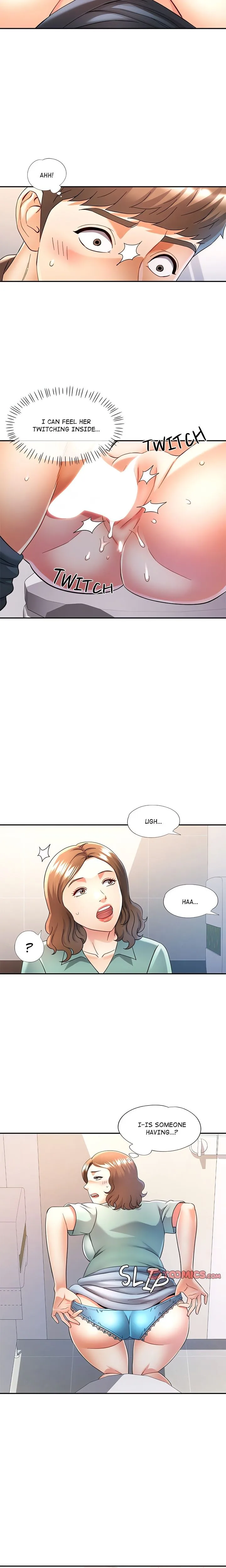 Chapter 69 — Page 8