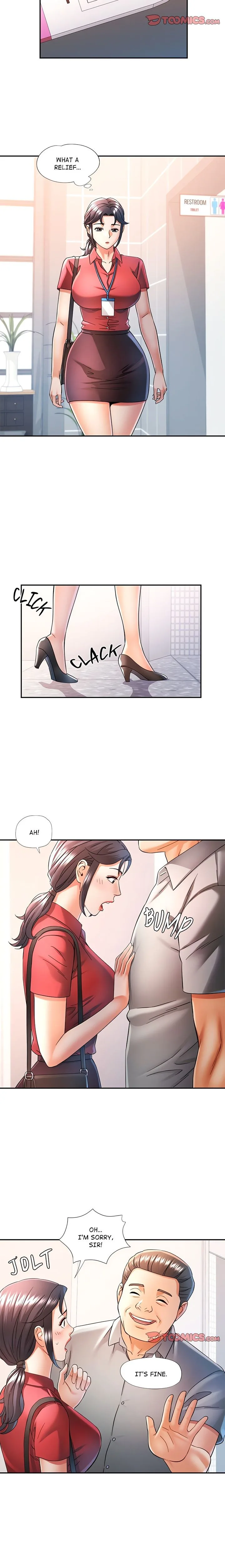 Chapter 69 — Page 13