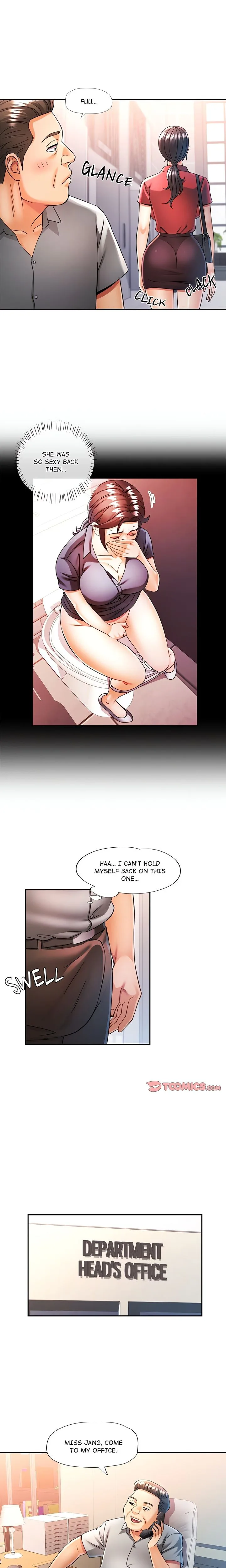 Chapter 69 — Page 14