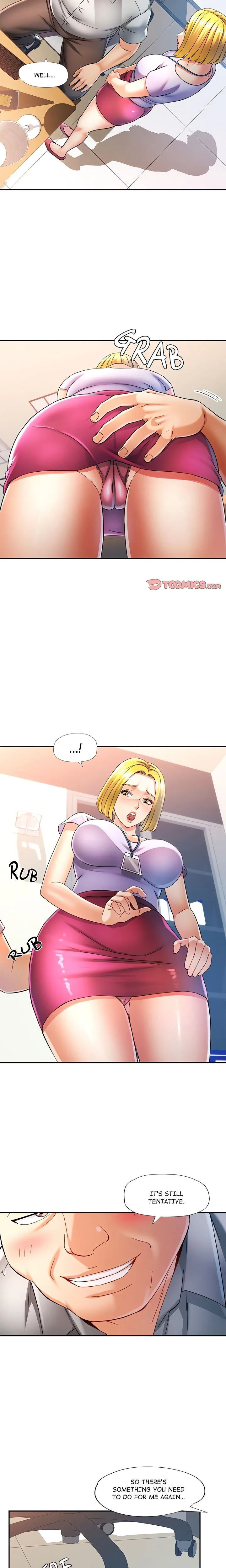 Chapter 69 — Page 16