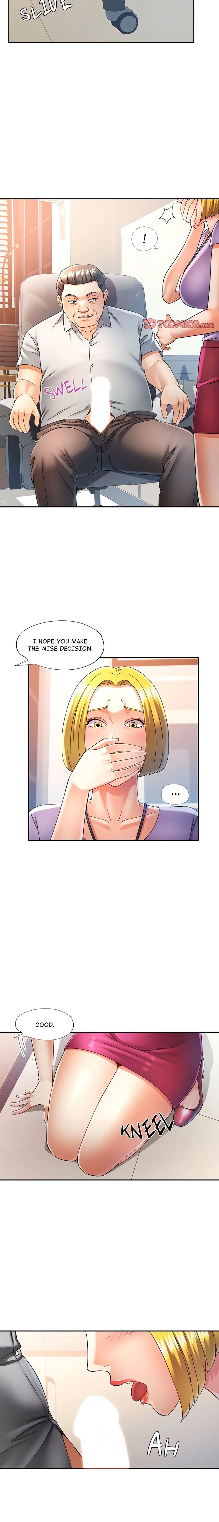 Chapter 69 — Page 17