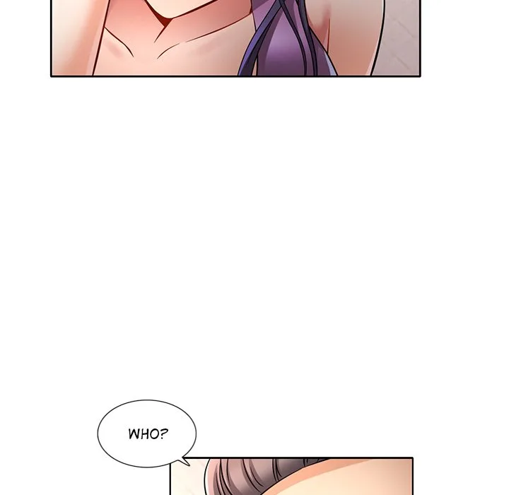 Chapter 7 — Page 7