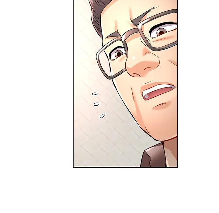 Chapter 7 — Page 8