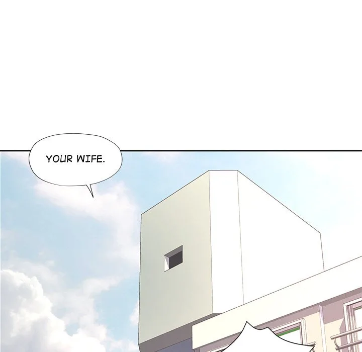 Chapter 7 — Page 10