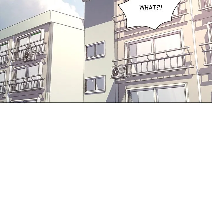 Chapter 7 — Page 11