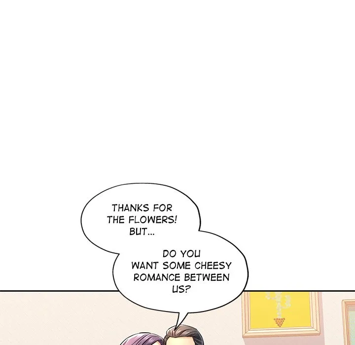 Chapter 7 — Page 17
